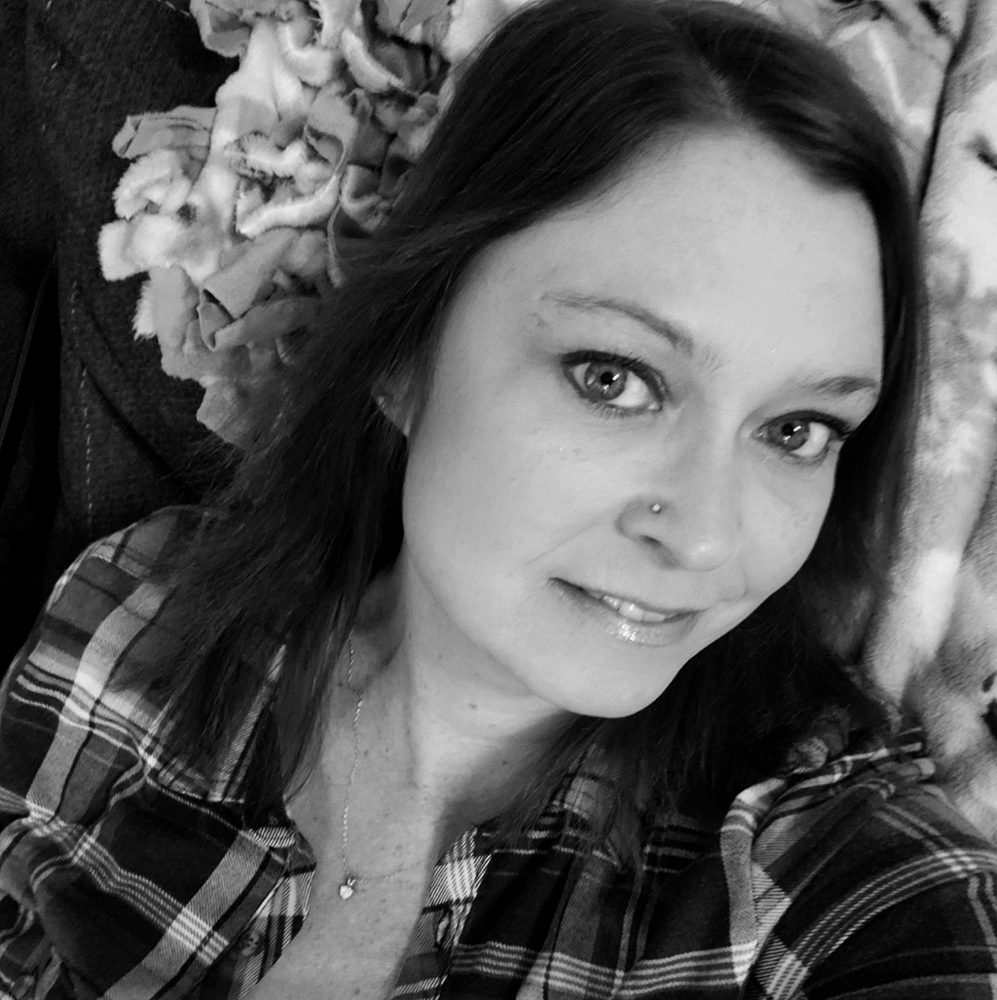 Meet your Posher, Cara